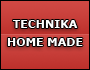 Technika - Home Made