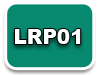 lrp01.png