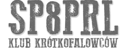 SP8PRL